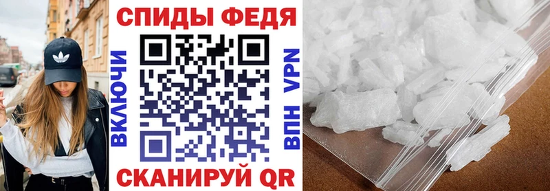 это какой сайт Дятьково АМФ Premium