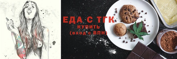 прущий лед Алзамай