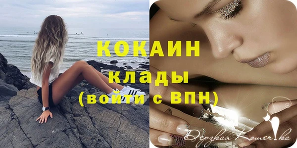 тгк Абинск