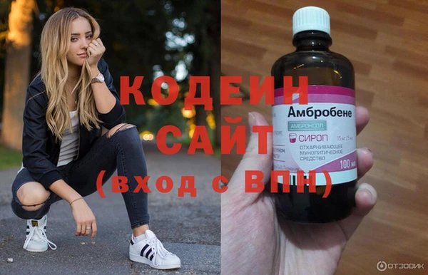 прущий лед Алзамай