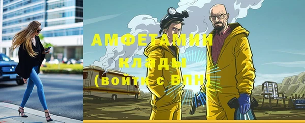 дмт Алексеевка