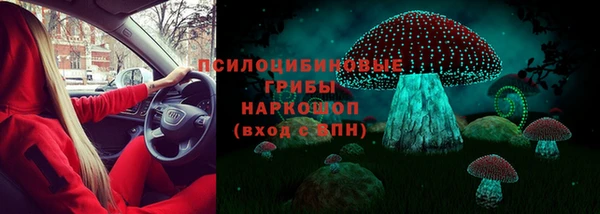 дмт Абдулино