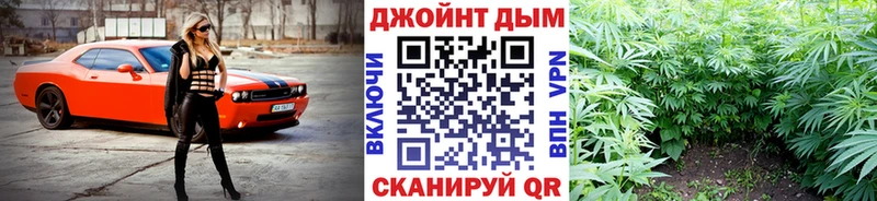 Конопля MAZAR  Дятьково 